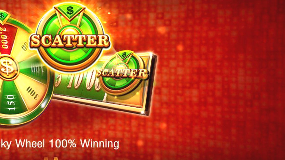 Money Coming · Tampilan Antarmuka Aplikasi HP66