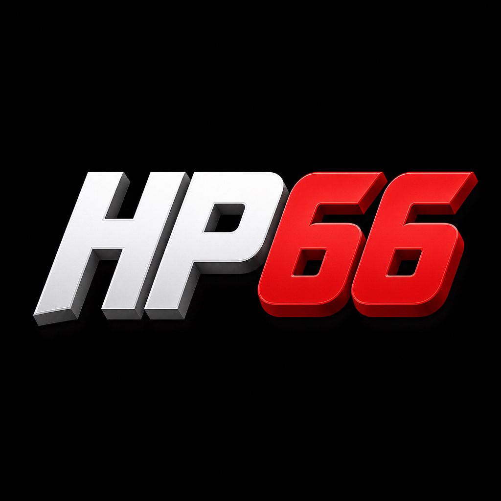 HP66