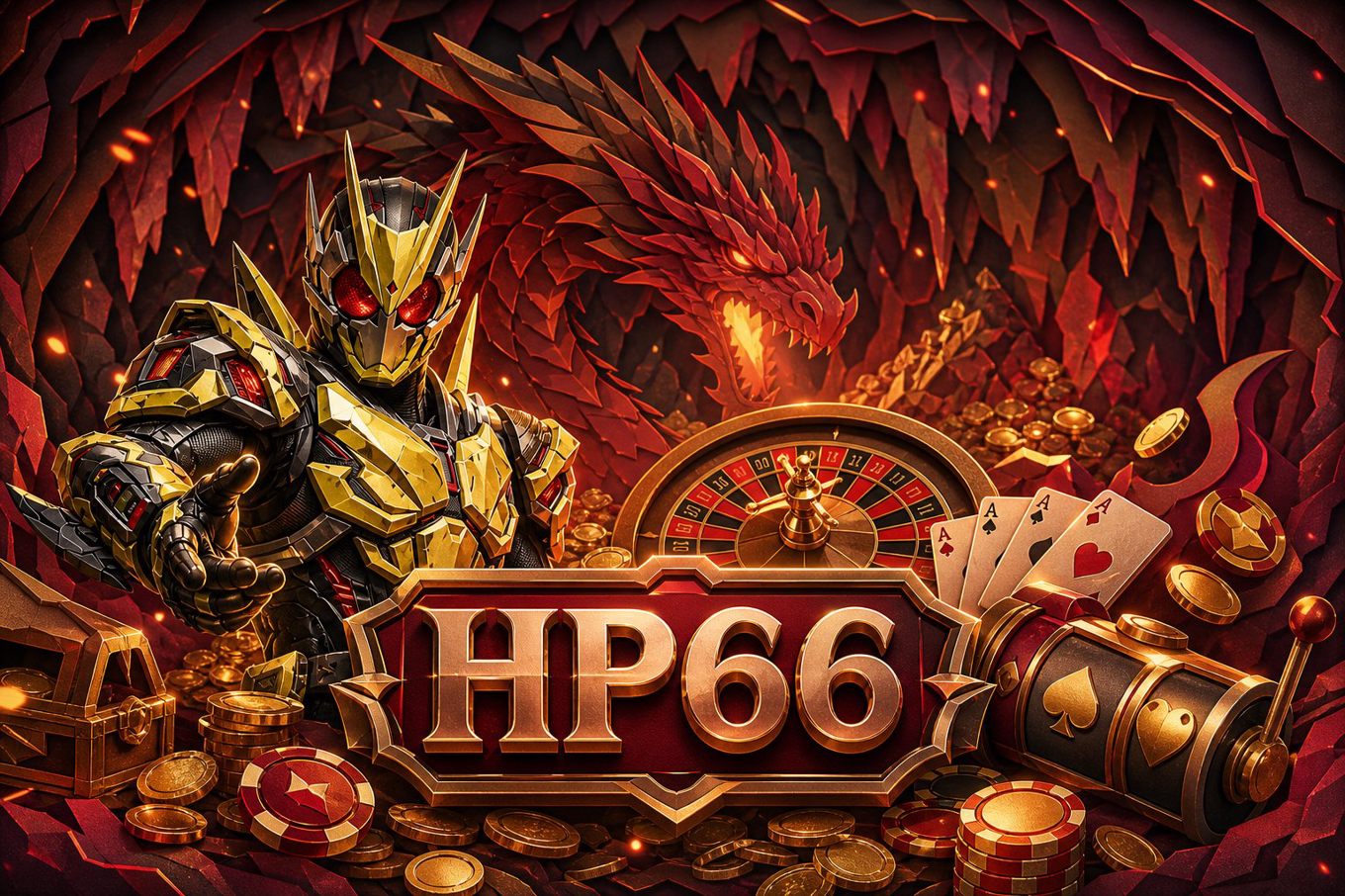 Ilustrasi menu hadiah dan acara harian di Gates of Olympus 1000 HP66 dengan nuansa mitologi