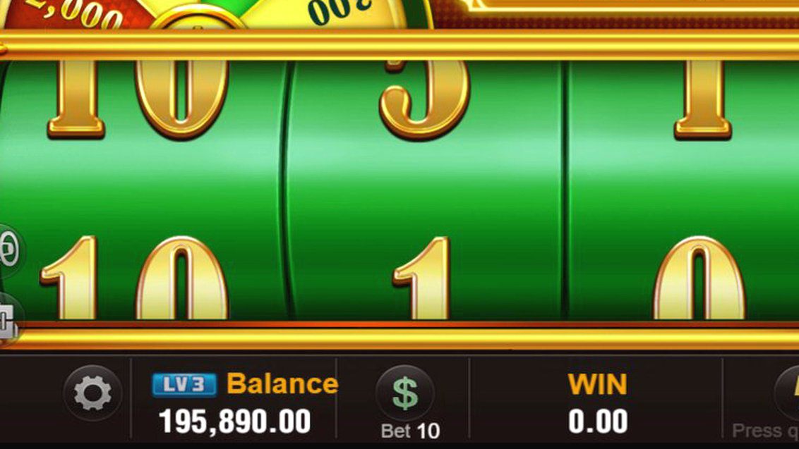 Money Coming · Tampilan Antarmuka Aplikasi HP66