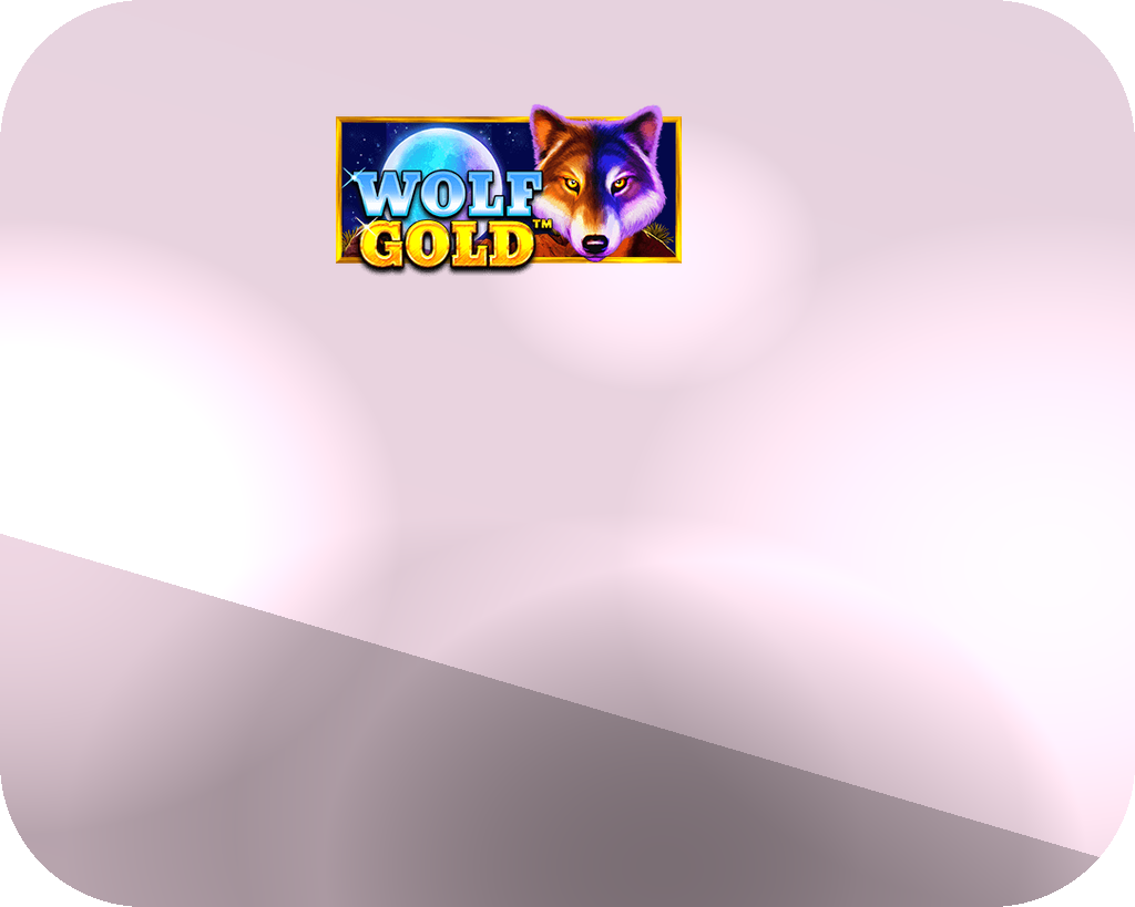 Wolf Gold