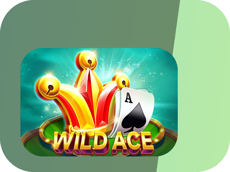 Wild Ace
